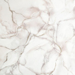 Обои бежевые PALITRA LIFE Artspace PL71891-24 1,06x10 м