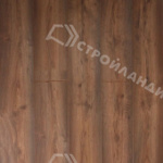 Ламинат 8 мм/32 класс WOODSTYLE Zoom 1285х192 мм дуб вельсна 4V с фаской