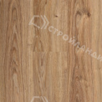 Ламинат 8 мм/32 класс KASTAMONU Floorpan Grey 1380х193 мм пуэр